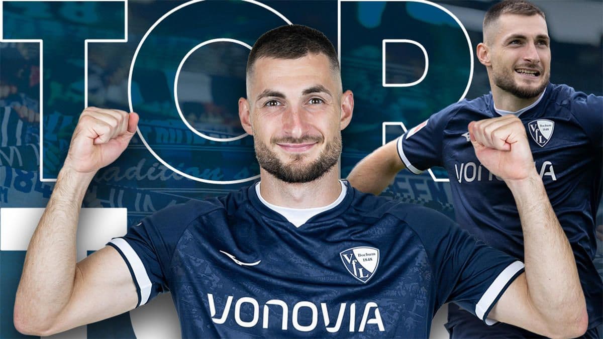 Çorum FK, Eski Trabzonsporlu Matus Bero Transferinde Sona Yaklaştı