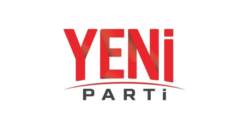 Yeni Parti'den Seçim Sistemi Yeniliği: İki Aşamalı Delege Modeli