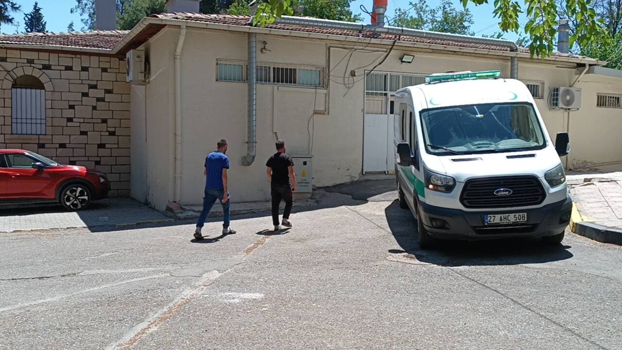 Bursa'da Alacak Kavgası Cinayetle Sonuçlandı