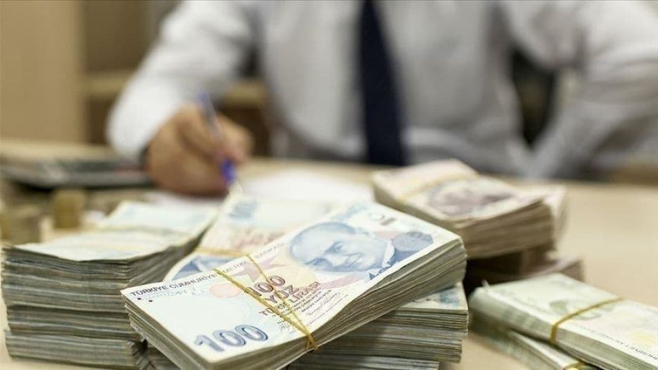 BDDK'dan Tasarruf Finansman Sistemlerine Yeni Düzenleme: Erken Teslim ve Ödeme Planları Değişti