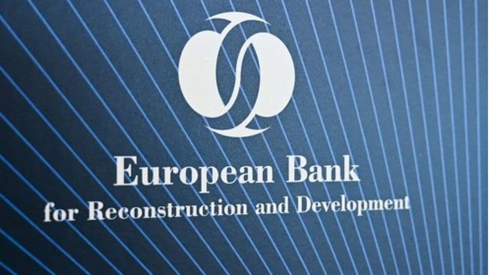EBRD'den QNB Leasing'e 50 Milyon Euro: Öncelik Deprem Bölgesi ve Yeşil Yatırımlar