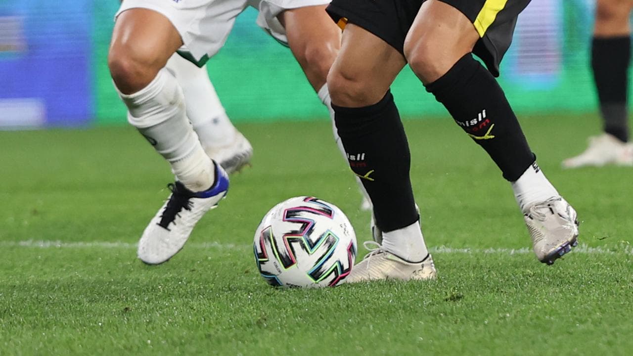 TFF'den Ziraat Türkiye Kupası'nda Yabancı Futbolcu Kararı