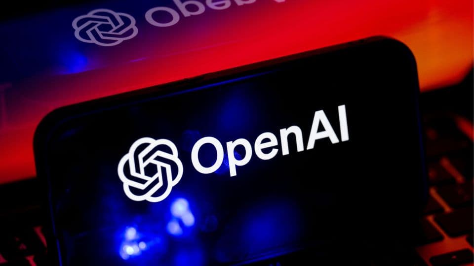 OpenAI, İngiltere'deki Stargate Projesini Askıya Aldı: Enerji Maliyetleri Etkili Oldu