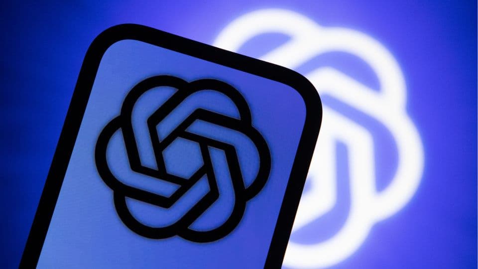 OpenAI, Yapay Zeka Güvenliği Uzmanı Paul Christiano'yu Yönetim Kuruluna Atadı