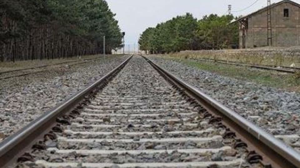 Türkiye ve Suudi Arabistan'dan Ortak Demiryolu Projesi İçin Önemli Adım