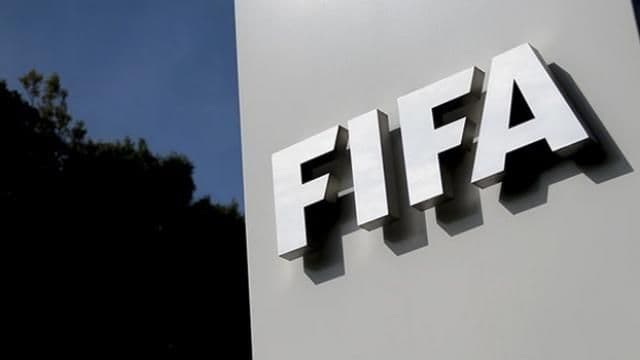 FIFA'dan Üç Türk Kulübüne Transfer Yasağı Kararı