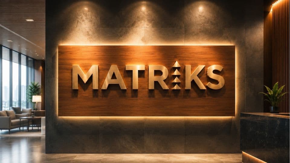 Matriks'in FPGA tabanlı yüksek frekanslı işlem platformu, finansal teknoloji, sermaye piyasaları.