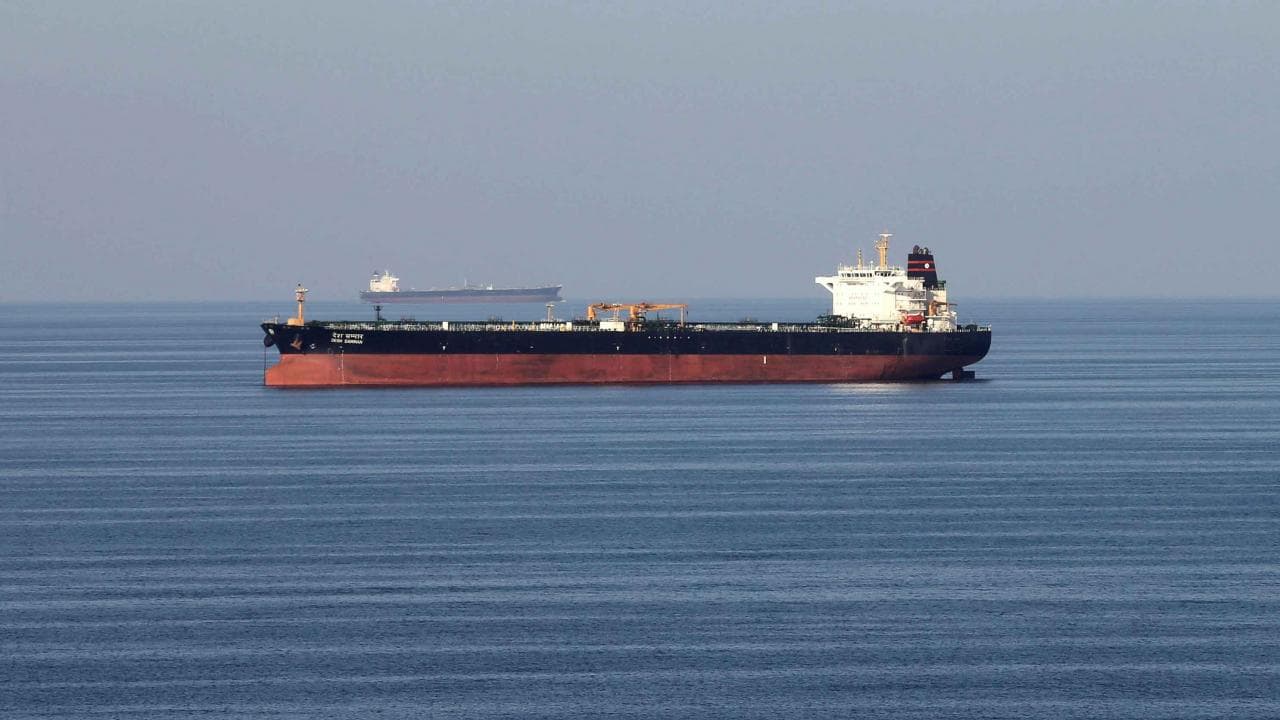 Jeopolitik Gerilimler Petrol Fiyatlarını Yükseltti: Brent Petrol 94 Doların Üzerinde