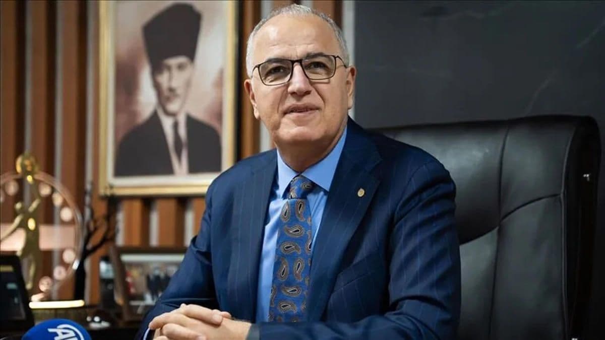 Filenin Sultanları Yarı Finalde: Mehmet Akif Üstündağ'dan Kanada Maçı Değerlendirmesi