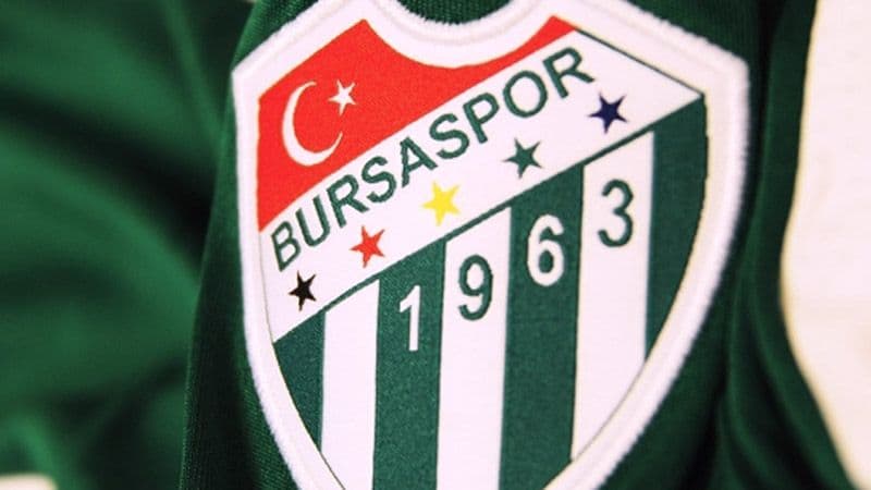 Bursaspor, Iuri Tavares Transferinde Sona Yaklaştı