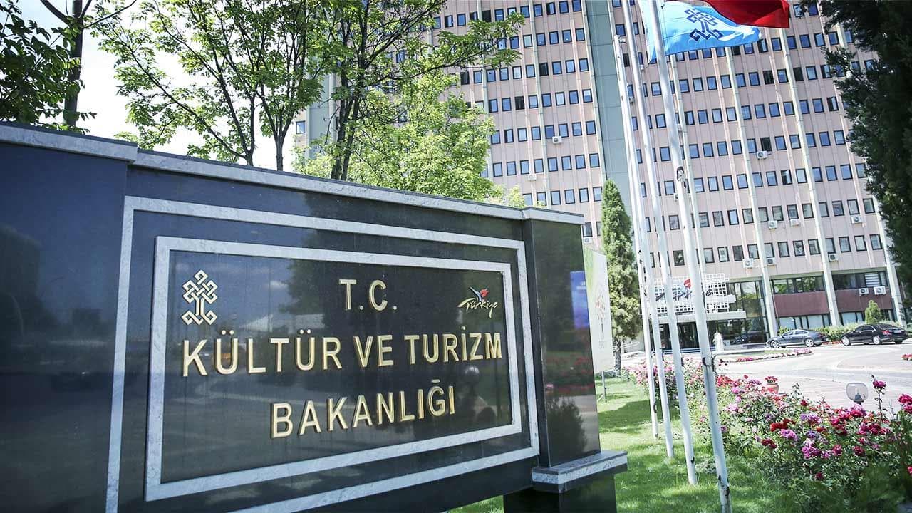 Bakanlık 569 Sözleşmeli Personel Alımı Yapacak: Başvurular Haziran'da Başlıyor