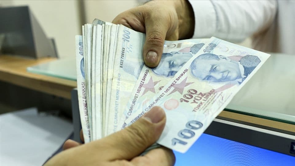 Memur Maaşlarında Enflasyon Kaybı: Sendikadan Yeni Ücret Modeli Önerisi