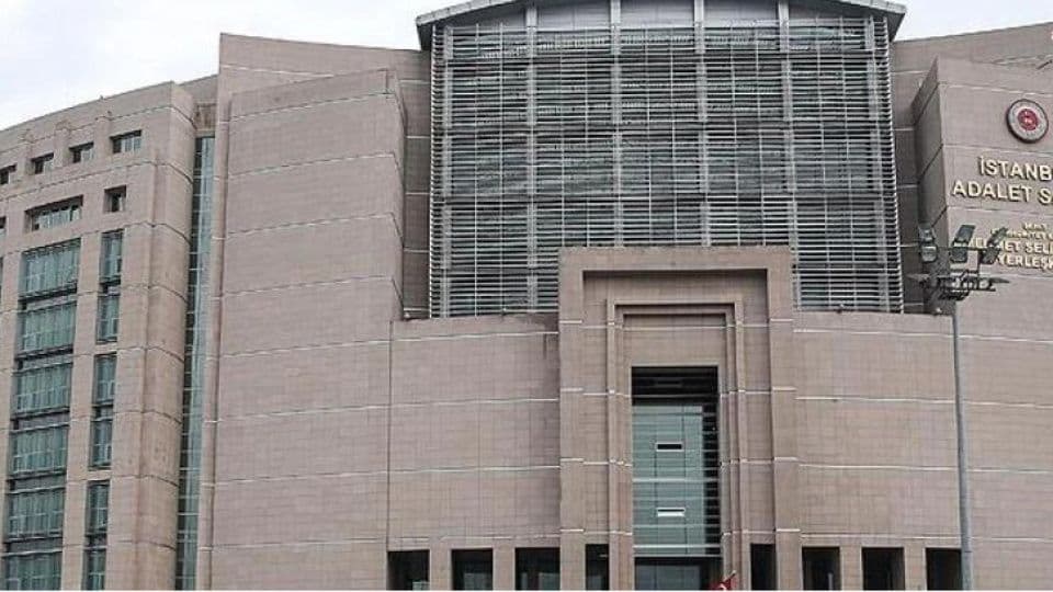 Sermaye Piyasası Soruşturmasında Tera Yatırım Holding Yöneticileri Gözaltına Alındı