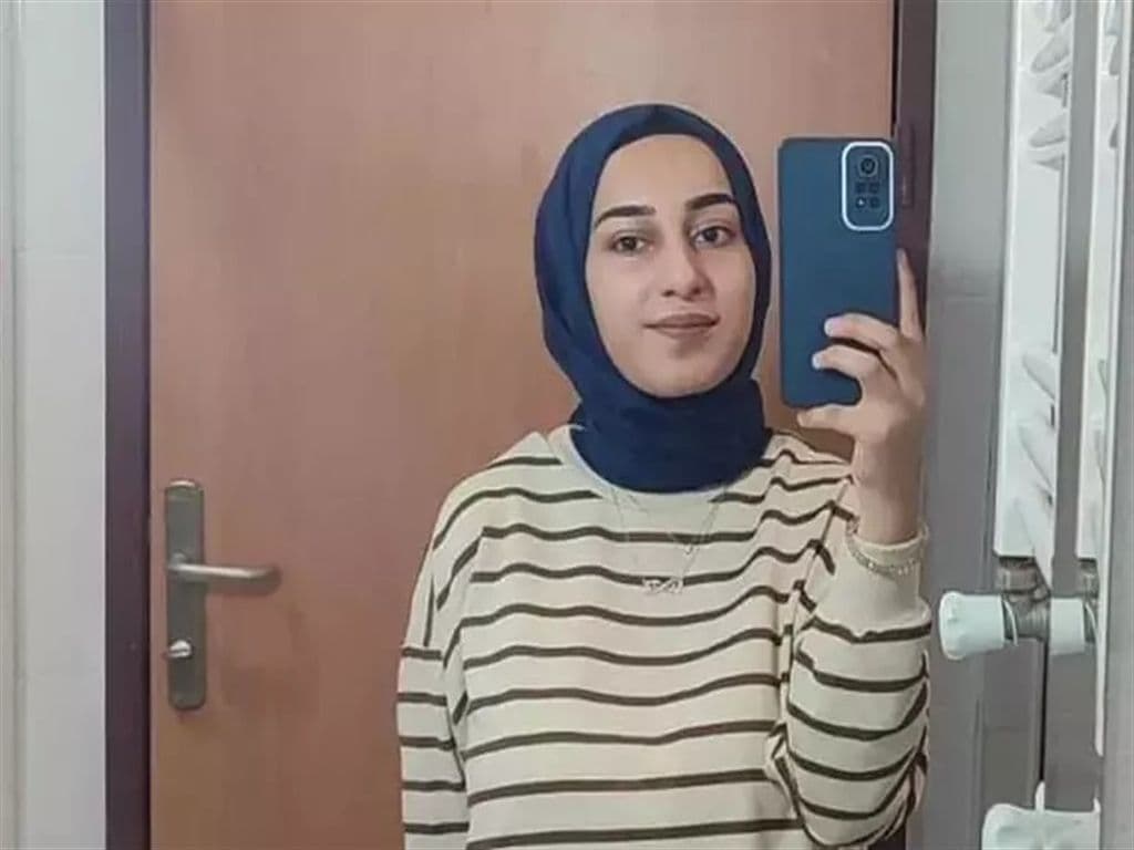 Rojin Kabaiş Dosyasında Yeni Süreç: DNA ve Kamera Kayıtları Yeniden İnceleniyor
