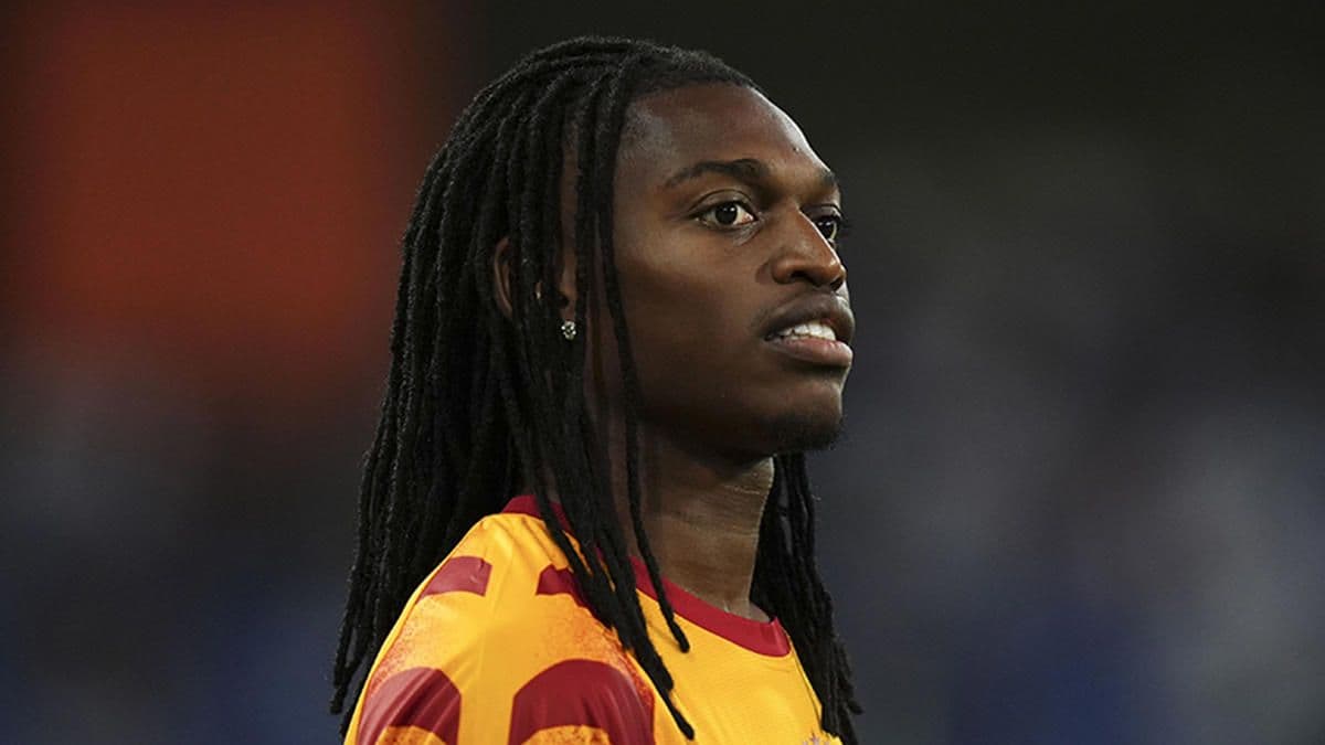 Portekiz Milli Takımı'nda Ronaldo'nun Ayrılığı Sonrası 7 Numara Leao'nun Oldu