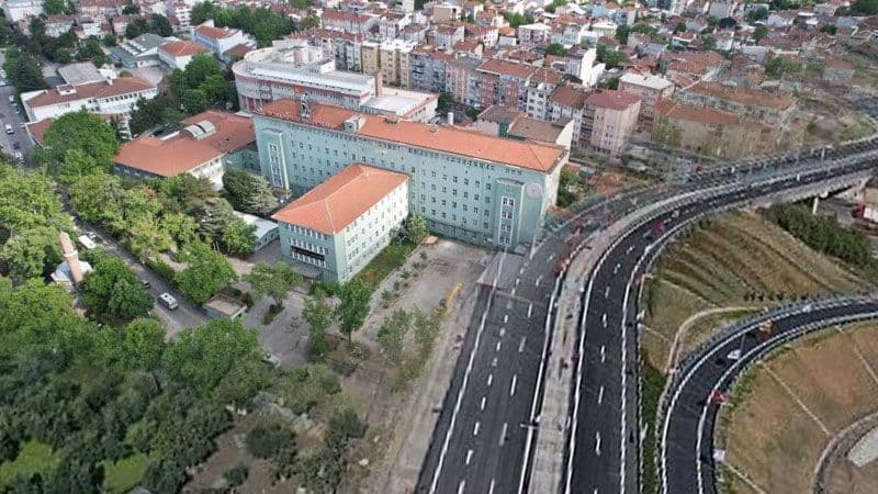Bursa'da Hastane Satışı ve Çevre Yolu Ücreti İddialarına Yalanlama