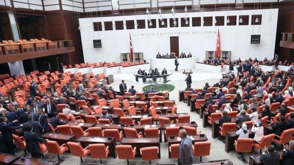 17 Nisan Ekonomi ve Diplomasi Gündemi: Önemli Veriler ve Uluslararası Temaslar