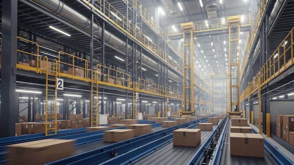 Bursa TEKNOSAB'da KOBİ OSB ve Yeni Yatırımlar Yolda