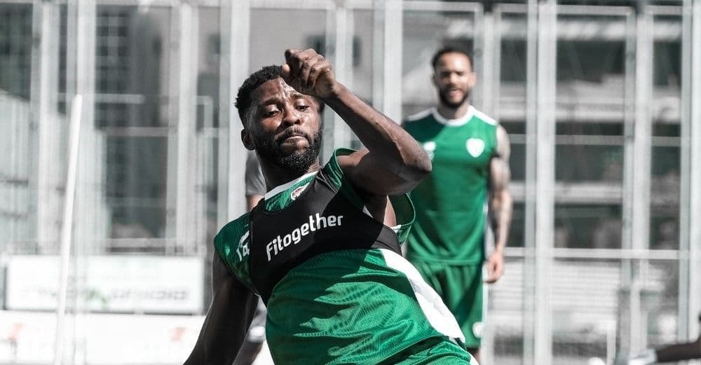 Bursaspor Yeni Sezon Hazırlıklarında Tempoyu Artırdı
