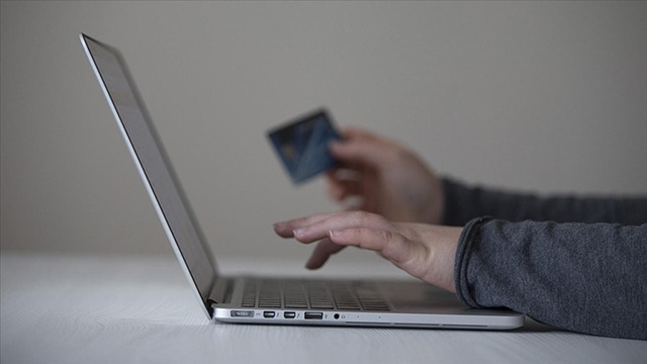 EGM'den Vatandaşlara Banka Hesabı Paylaşımı Uyarısı: Geleceğinizi Riske Atmayın