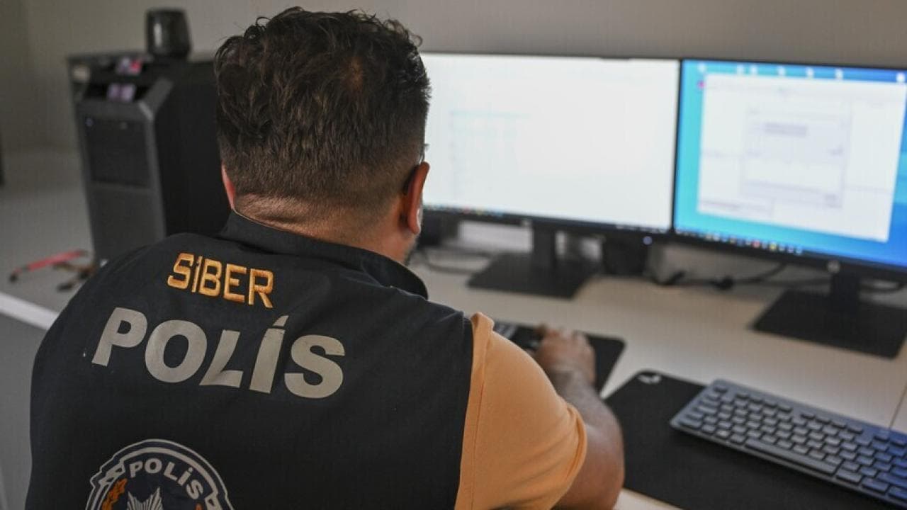 Yasa Dışı Bahis Sitelerine Yapay Zeka ile Kapsamlı Mücadele Başladı
