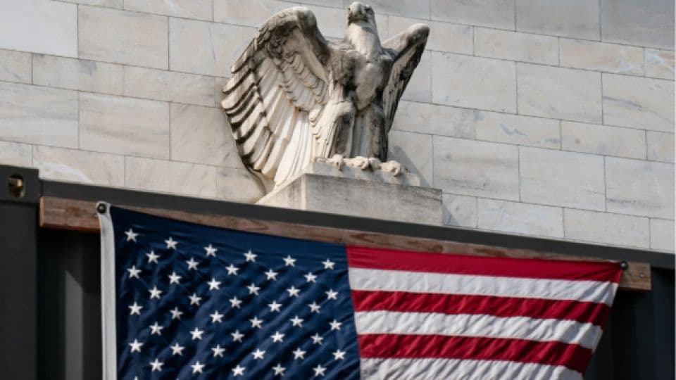 Fed Yetkilileri: Enflasyon İstihdamdan Daha Büyük Bir Sorun