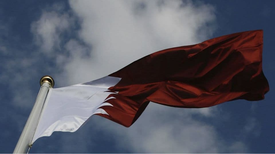 Katar, İran'ın 'Esir Pilot' İddialarını Yalanladı: Diplomatik Gerilim Tırmanıyor