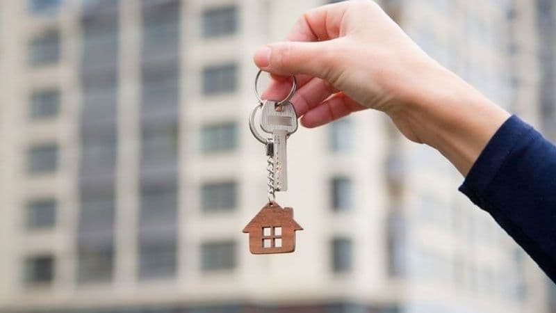 Bursa konut satışlarında değer artışı kazanç vergisi krizi