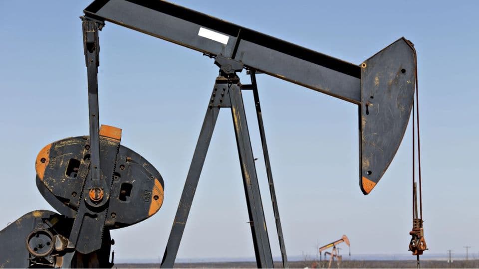 Yemen, Dört Yıl Aradan Sonra Petrol İhracatına Yeniden Başladı