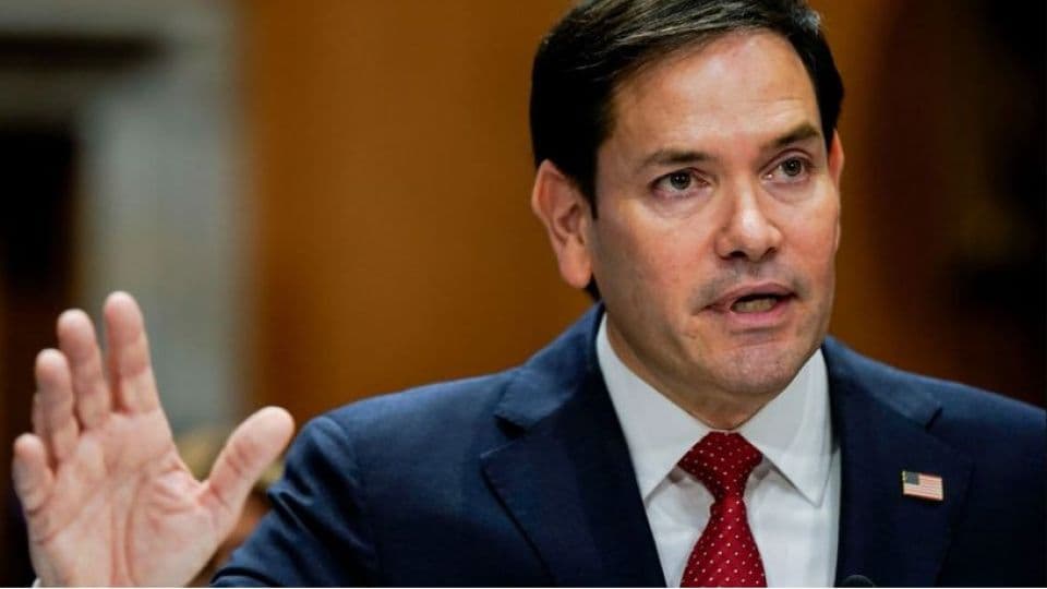 ABD, İran'a Ekonomik Baskıyı Artırıyor: Gemilere Saldırıya Karşılık Tanker Kayıpları