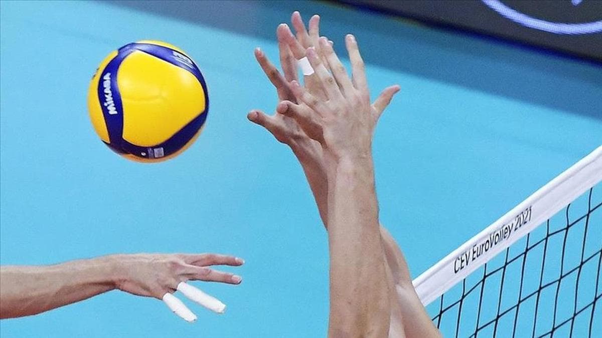 Ziraat Bankkart, Murat Yenipazar ve Tomasz Fornal ile yollarını ayırdı