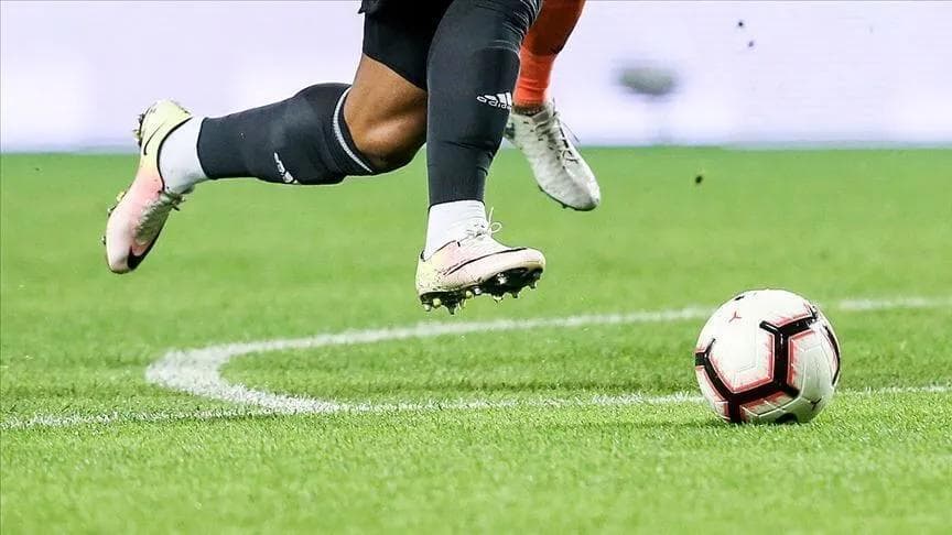 Altınordu FK, TFF 2. Lig'den Çekilme Kararı Aldı