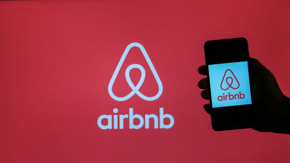Avrupa Birliği'nden Airbnb ve Kısa Dönem Kiralama Piyasasına Yeni Düzenleme