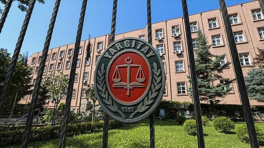 Yargıtay'dan Emsal Karar: Boşanmada Kişisel Temizlik Kusur Sayıldı