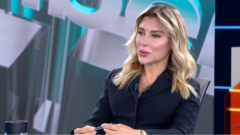 Küresel Sanat Piyasasında Seçici Büyüme: Maliyetler ve Türkiye'nin Rolü