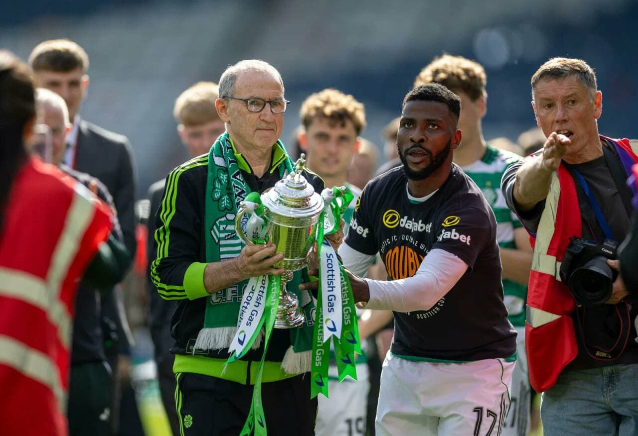 Bursaspor'un Transfer Gündemindeki Golcü Kelechi Iheanacho İçin Yeni Gelişmeler