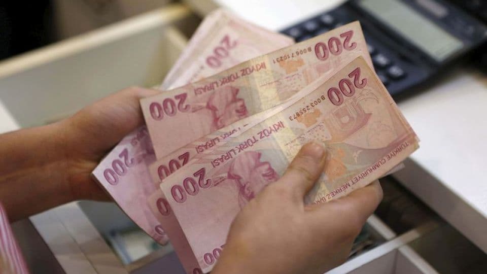 Kurumlar Vergisinde Yeni Dönem: İşte Vakıf Hastaneleri, Üretim ve İhracatı Etkileyecek Değişiklikler