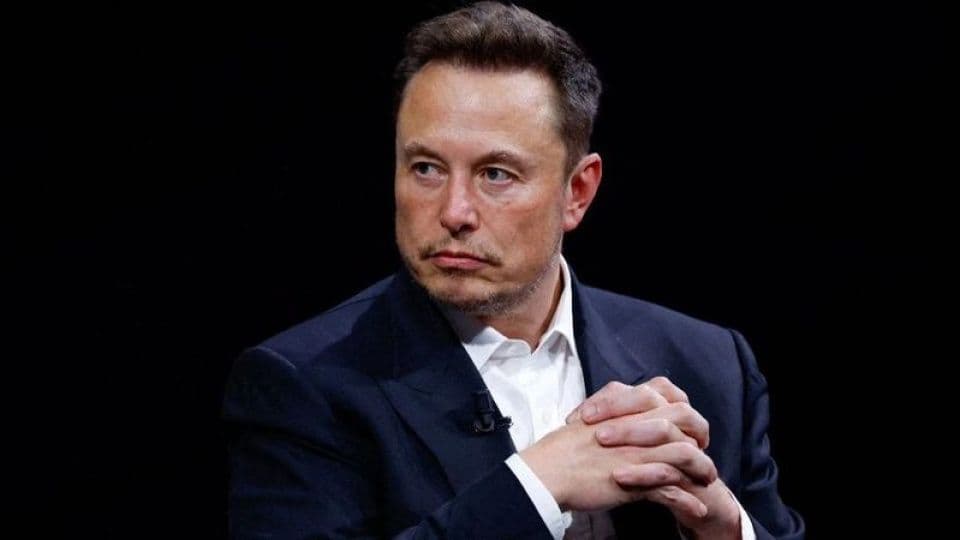 SpaceX, Halka Arzda Hisse Başına 135 Dolar Hedefliyor: Tarihin En Büyüğü Olabilir
