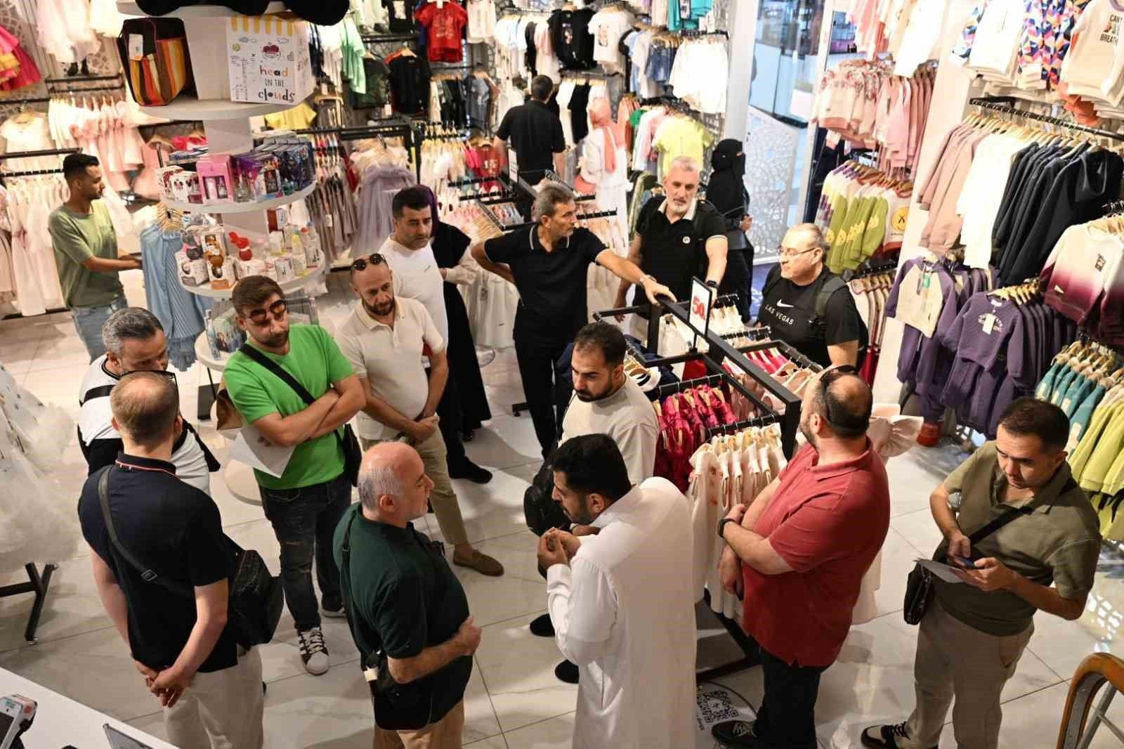 BTSO, UR-GE Projeleriyle Bursa'ya İki Önemli Ödül Kazandırdı