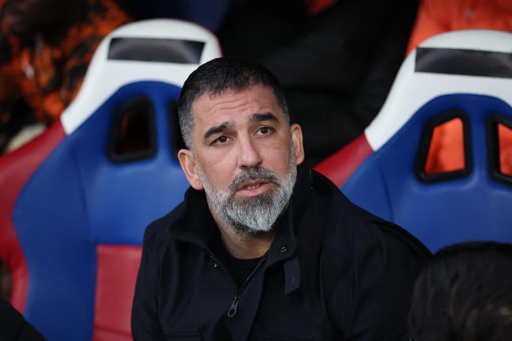 Galatasaray'dan Arda Turan'a Ukrayna Şampiyonluğu Tebriği