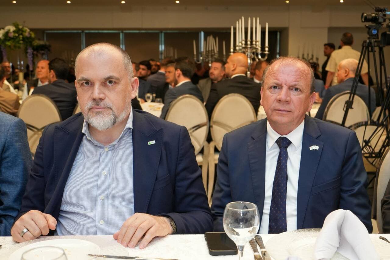 Matlı Grup'tan Bursaspor'a 1500 Premium Üyelik Desteği