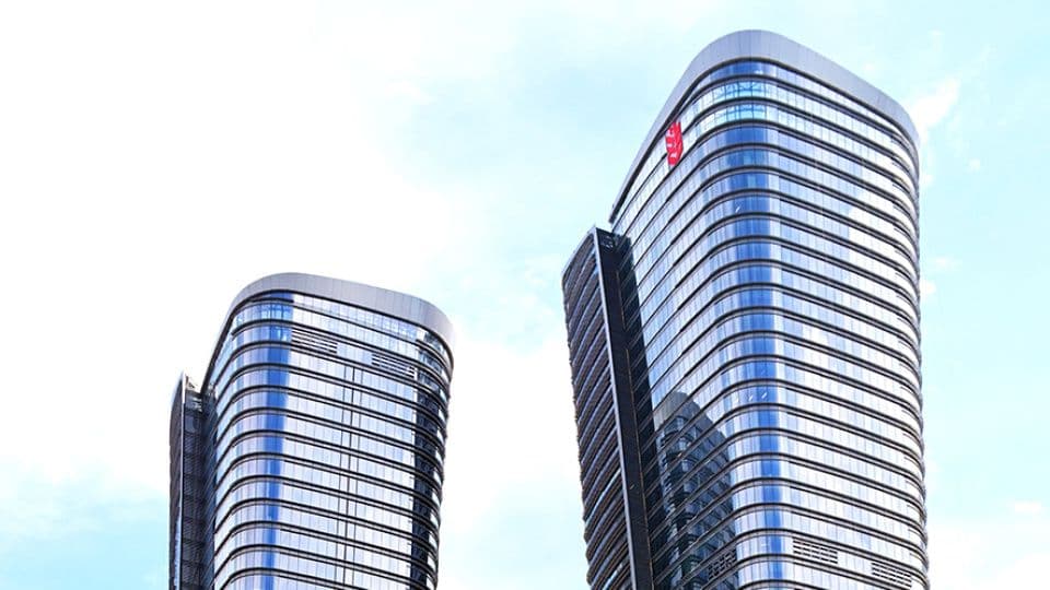 Ziraat Bankası, Dış Ticaret İçin 100 Milyon Euro Uzun Vadeli Kredi Sağladı