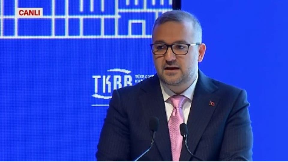 TCMB Başkanı Karahan: Enflasyon Hala Yüksek, Sıkı Para Politikası Sürecek