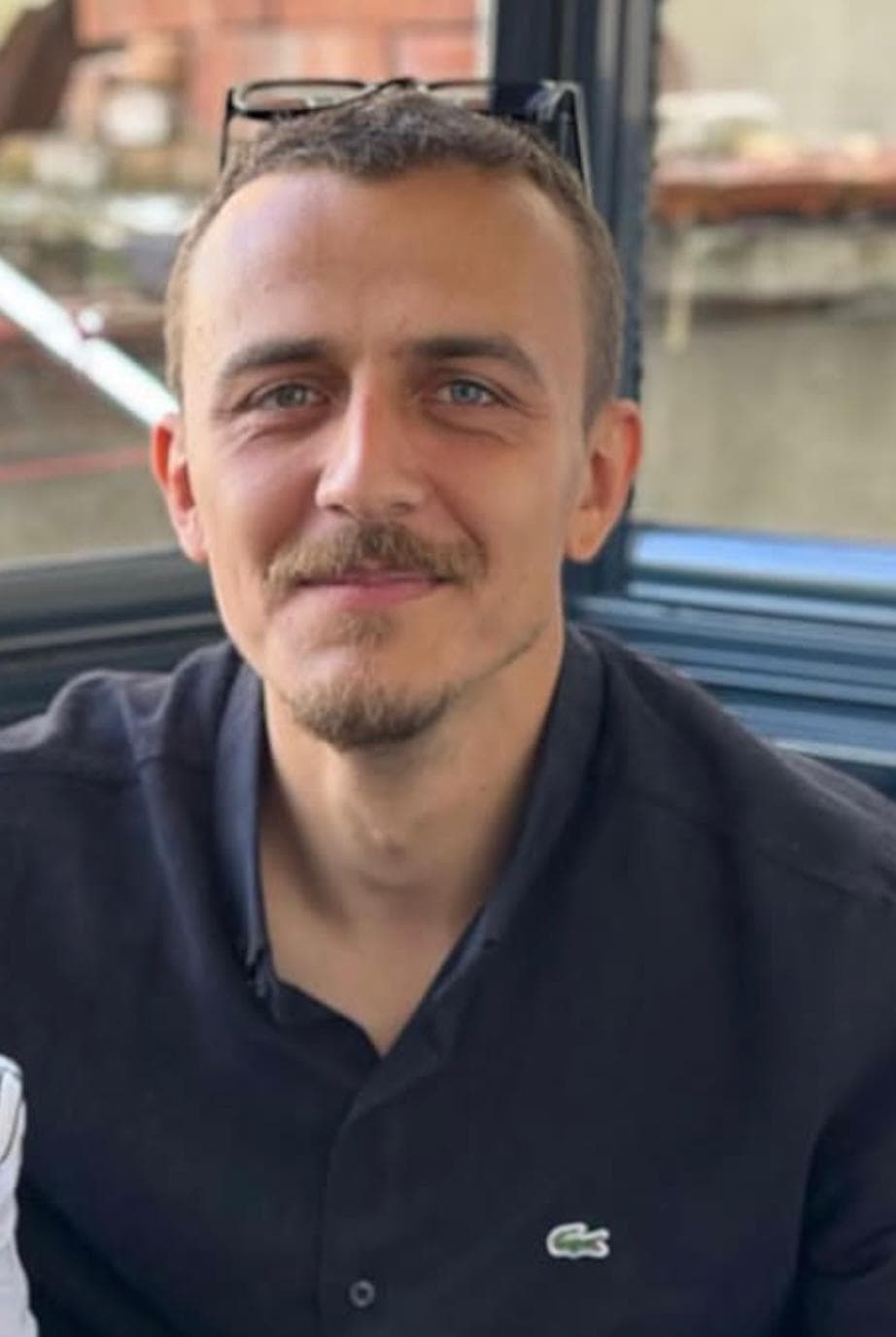 Hakan Gönül
