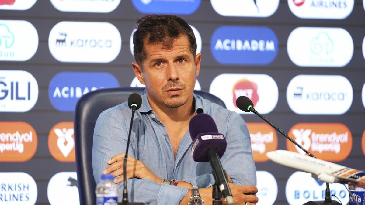 Emre Belözoğlu'ndan Yabancı Kuralına Sert Eleştiri: İlkay ve Kerem Örneği