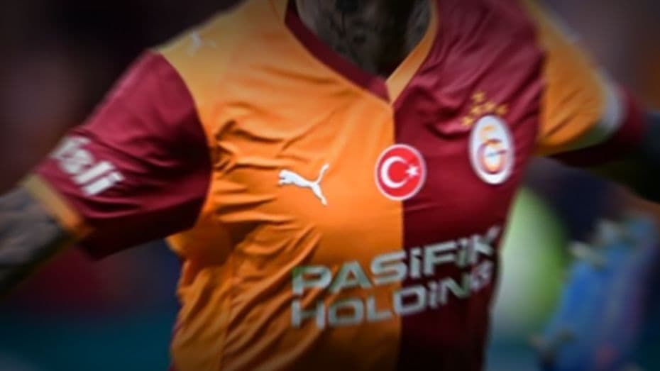 Bursaspor, Galatasaray'dan Genç Yetenek Can Armando Güner'i Kiralık İstedi