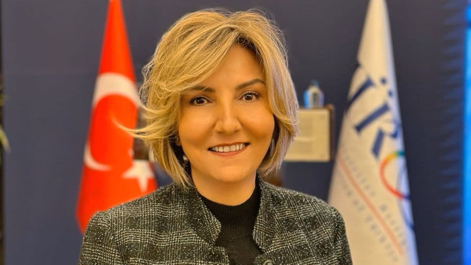 TÜROB'dan Turizm Sektörü İçin Kurumlar Vergisi İndirimi Çağrısı