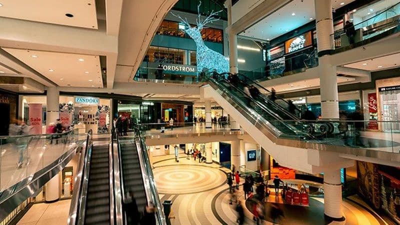 Bursa'da Yangın Denetimlerinde Ciddi Eksiklik Uyarısı: Fabrikalar ve Hastaneler Risk Altında