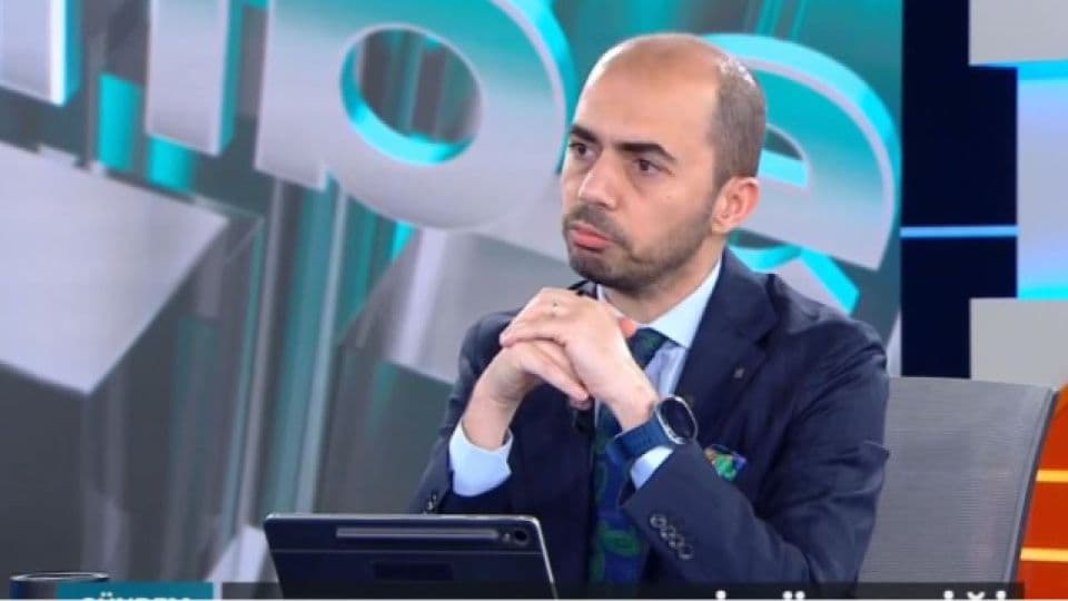 Akıllı Telefon ve Tablet Fiyatlarına Yüzde 25 Zam Beklentisi: Pazar Büyümeye Devam Ediyor