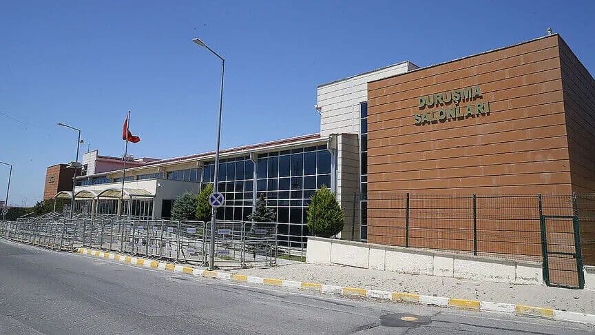 Kaşif Kozinoğlu Soruşturmasında Yeni Gelişme: Adli Tıp'taki Hırsız Şüpheli İfade Verecek